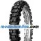 Bild 2 för Maxxis M7305 ( 100/100-17 TT 58M Bakhjul, NHS )