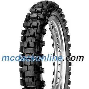 Produktfoto för Maxxis M7305 ( 2.75-10 TT 38J Bakhjul, NHS )