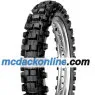 Bild 2 för Maxxis M7305 ( 90/100-14 TT 49M Bakhjul, NHS )