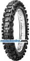 Bild 2 för Maxxis M7312 ( 100/100-18 TT 59M Bakhjul, NHS )
