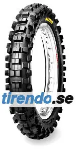 Produktfoto för Maxxis M7312 Maxxcross SI Rear ( 110/90-19 TT 62M )