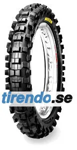Bild 1 för Maxxis M7312 Maxxcross SI Rear ( 110/90-19 TT 62M )