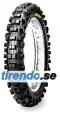 Bild 2 för Maxxis M7312 Maxxcross SI Rear ( 110/90-19 TT 62M )