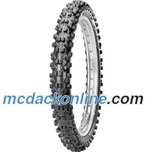Produktfoto för Maxxis M7313 Maxcross ( 90/90-21 TT 54R Framhjul )