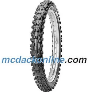 Bild 1 för Maxxis M7313 Maxcross ( 90/90-21 TT 54R Framhjul )