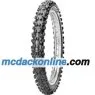 Bild 2 för Maxxis M7313 Maxcross ( 90/90-21 TT 54R Framhjul )