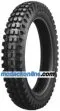 Bild 2 för Maxxis M7320 ( 4.00 R18 TL 64M Bakhjul )