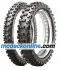 Bild 2 för Maxxis M7332+ Maxxcross MX ST ( 60/100-14 TT 30M NHS, Framhjul )