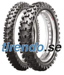 Bild 1 för Maxxis M7332F Maxxenduro ( 90/90-21 TT 54R Framhjul )