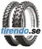 Bild 2 för Maxxis M7332F Maxxenduro ( 90/90-21 TT 54R Framhjul )