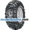 Bild 2 för Maxxis M917 Bighorn ( 29x9.00 R14 TL 61M Framhjul )