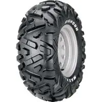Produktfoto för Maxxis M918 Bighorn ( 25x10.00-12 TL 50N Dubbel märkning 255/65-12, Bakhjul )