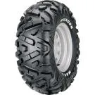 Bild 2 för Maxxis M918 Bighorn ( 25x10.00-12 TL 50N Dubbel märkning 255/65-12, Bakhjul )