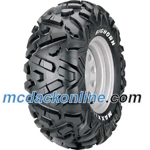 Produktfoto för Maxxis M918 Bighorn (26x10.00/ R14 51N)