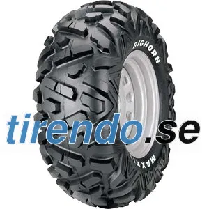 Bild 1 för Maxxis M918 Bighorn ( 30x10.00 R14 TL 60M Bakhjul, Framhjul )