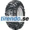 Bild 2 för Maxxis M918 Bighorn ( 30x10.00 R14 TL 60M Bakhjul, Framhjul )
