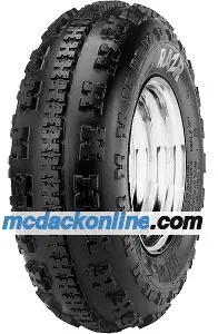 Produktfoto för Maxxis M931 Razr Front (21x7.00/ R10 25N)