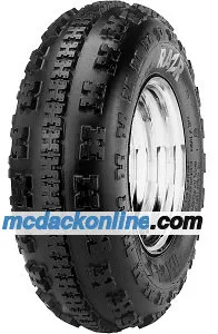 Bild 1 för Maxxis M931 Razr Front (21x7.00/ R10 25N)