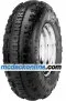 Bild 2 för Maxxis M931 Razr Front (21x7.00/ R10 25N)