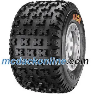 Produktfoto för Maxxis M932 Razr Rear ( 22x11.00-9 TL 43J Bakhjul )