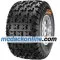 Bild 2 för Maxxis M932 Razr Rear ( 22x11.00-9 TL 43J Bakhjul )