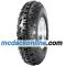 Bild 2 för Maxxis M933 Razr2 Front ( 22x7.00-10 TL 33J Dubbel märkning 175/85-10, Framhjul )