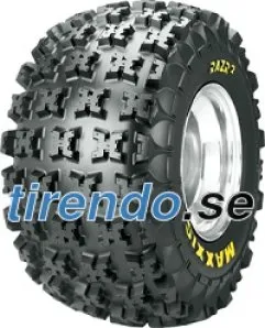 Bild 1 för Maxxis M934 Razr 2 ( 22x11.00-10 TL 47J Bakhjul, M+S märkt )