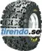 Bild 2 för Maxxis M934 Razr 2 ( 22x11.00-10 TL 47J Bakhjul, M+S märkt )