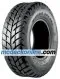 Bild 2 för Maxxis M991 Spearz ( 17.5x7.5-10 TL 35Q Dubbel märkning 195/50-10, Framhjul )