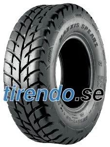Bild 1 för Maxxis M991 Spearz ( 18.5x6.00-10 TL 38Q Dubbel märkning 165/70-10, Framhjul )