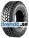 Bild 2 för Maxxis M991 Spearz ( 18.5x6.00-10 TL 38Q Dubbel märkning 165/70-10, Framhjul )