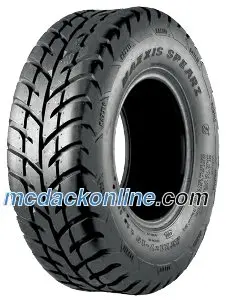 Produktfoto för Maxxis M991 Spearz ( 21x7.00-10 TL 41Q Dubbel märkning 175/70-10, Framhjul )