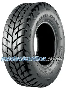 Bild 1 för Maxxis M991 Spearz ( 21x7.00-10 TL 41Q Dubbel märkning 175/70-10, Framhjul )
