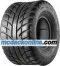Bild 2 för Maxxis M992 Spearz ( 20x10.00-9 TL 50Q Dubbel märkning 255/55-9, Bakhjul )