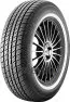 Bild 2 för Maxxis MA 1 ( P155/80 R13 79S WSW 15mm )