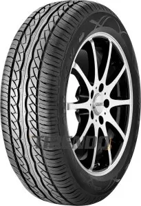 Produktfoto för Maxxis MA-P1 ( 195/70 R14 95V XL )