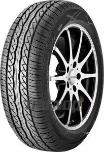 Bild 1 för Maxxis MA-P1 ( 195/70 R14 95V XL )