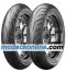 Bild 2 för Maxxis MA-SC Supermaxx SC ( 120/70 R15 TL 56H Framhjul )