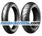 Bild 2 för Maxxis MA-ST2 ( 160/60 ZR17 TL (69W) Bakhjul )