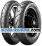 Bild 2 för Maxxis MaxxVenture MA-ADV ( 170/60 ZR17 TL 72W Bakhjul )