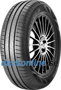 Produktfoto för Maxxis Mecotra 3 ( 135/80 R15 73T )