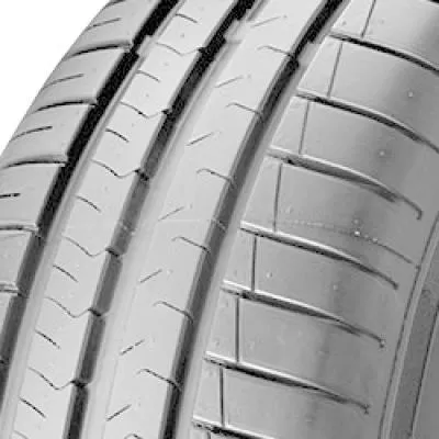 Alternativ bild 0 för Maxxis Mecotra 3 ( 135/80 R15 73T )