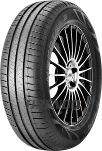 Produktfoto för Maxxis Mecotra 3 ( 185/65 R15 88H )