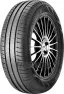 Bild 2 för Maxxis Mecotra 3 ( 185/65 R15 88H )