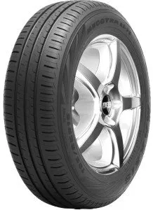 Bild 1 för Maxxis Mecotra MAP5 ( 195/60 R15 88V )