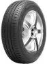 Bild 2 för Maxxis Mecotra MAP5 ( 195/60 R15 88V )