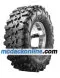 Bild 2 för Maxxis ML1 Carnivore ( 30x10.00-14 TL 60M Dubbel märkning 255/80R14, Bakhjul, Framhjul )
