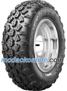 Produktfoto för Maxxis MS-CR1 Razr Plus MX ( 20x6.00-10 TL NHS, Framhjul )