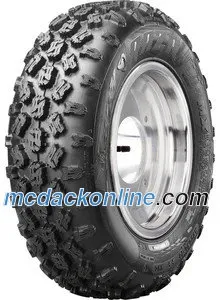 Bild 1 för Maxxis MS-CR1 Razr Plus MX ( 20x6.00-10 TL NHS, Framhjul )