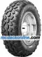 Bild 2 för Maxxis MS-CR1 Razr Plus MX ( 20x6.00-10 TL NHS, Framhjul )